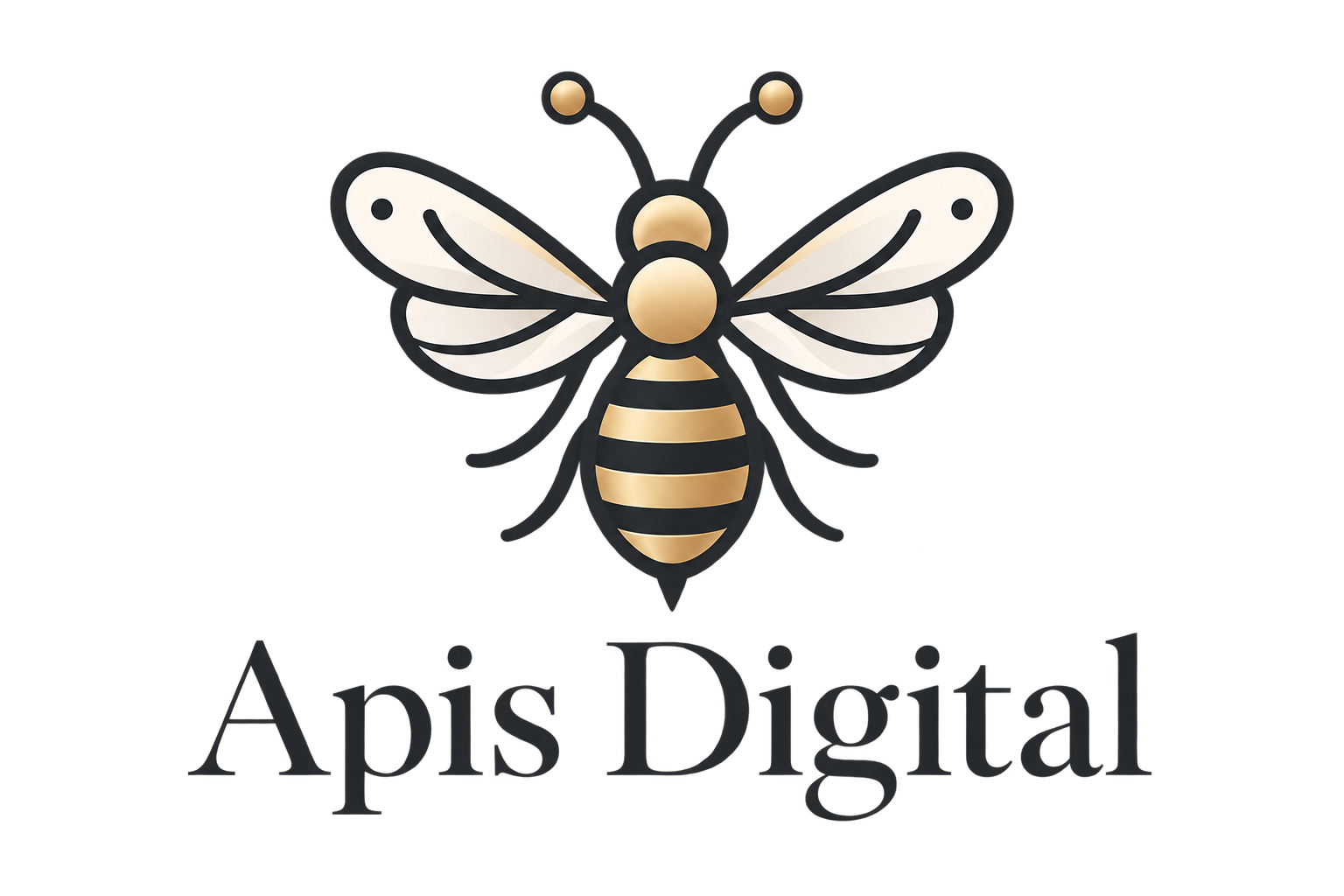 Apis Digital